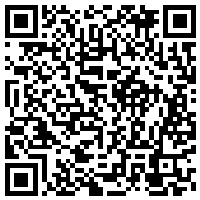 QR Code for bitcoin:bitcoin:bitcoin:bitcoin:bitcoin:bitcoin:bitcoin:dash:XuAwFXB3TRHb3PQrcE9y4ApS13PbTFL1PY