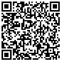 QR Code for bitcoin:bitcoin:bitcoin:bitcoin:bitcoin:bitcoin:bitcoin:dash:XuAxFiSPEUK4SpggYYPT7cF8qjQcRq3WXF