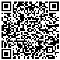 QR Code for bitcoin:bitcoin:bitcoin:bitcoin:bitcoin:bitcoin:bitcoin:dash:XuAxQuK4xgnL8sNyBfk3PHXfHRbB52dXx3