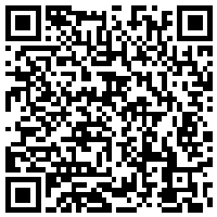 QR Code for bitcoin:bitcoin:bitcoin:bitcoin:bitcoin:bitcoin:bitcoin:dash:XuAz7PFDqYEhgw8iuZn8LiPatrNEbGb8T2