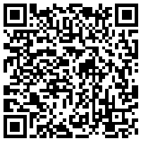 QR Code for bitcoin:bitcoin:bitcoin:bitcoin:bitcoin:bitcoin:bitcoin:dash:XuAz7jrU4ZrHsLG64JY5bd4Vn41ffi3py8