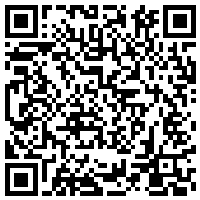 QR Code for bitcoin:bitcoin:bitcoin:bitcoin:bitcoin:bitcoin:bitcoin:dash:XuB5JArd1VXFjpmAC9rcbQQwtM6FkPyJFp