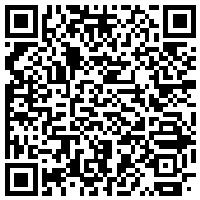 QR Code for bitcoin:bitcoin:bitcoin:bitcoin:bitcoin:bitcoin:bitcoin:dash:XuB6gaxhpVGgEMkf71C2pYV2bbG6wyxphF