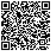 QR Code for bitcoin:bitcoin:bitcoin:bitcoin:bitcoin:bitcoin:bitcoin:dash:XuBFD79pdvtcxPYpcCZxrBWPCpPZddsR9r