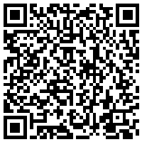 QR Code for bitcoin:bitcoin:bitcoin:bitcoin:bitcoin:bitcoin:bitcoin:dash:XuBFwtKBsHKk2L3mH1zi8DRwnMobFphbmh