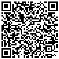 QR Code for bitcoin:bitcoin:bitcoin:bitcoin:bitcoin:bitcoin:bitcoin:dash:XuBGQffB9qVVLkBr7yf3Z2CxesJVP4asTS