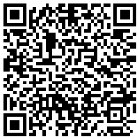 QR Code for bitcoin:bitcoin:bitcoin:bitcoin:bitcoin:bitcoin:bitcoin:dash:XuBKxRNonmt81uSwHz2y2f8i4e2Hv767kw