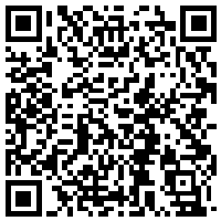 QR Code for bitcoin:bitcoin:bitcoin:bitcoin:bitcoin:bitcoin:bitcoin:dash:XuBQejKYiMUaEjcLS2cGeUsAbhtR4dp3Zi