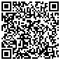 QR Code for bitcoin:bitcoin:bitcoin:bitcoin:bitcoin:bitcoin:bitcoin:dash:XuBRLWLseRq4EfPc1PfLDXe3vsU7FxLm4D
