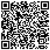 QR Code for bitcoin:bitcoin:bitcoin:bitcoin:bitcoin:bitcoin:bitcoin:dash:XuBS9fkKLPqFAsukKqBRL2fqc5sGvUXKf8