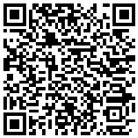 QR Code for bitcoin:bitcoin:bitcoin:bitcoin:bitcoin:bitcoin:bitcoin:dash:XuBTC7f3Ns6m6KvqfLACTi6PcaFERmAAA5