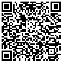 QR Code for bitcoin:bitcoin:bitcoin:bitcoin:bitcoin:bitcoin:bitcoin:dash:XuBTPTMmJ5vzbKJNDXphdonCAfhsrfYCfq