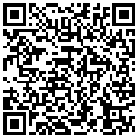 QR Code for bitcoin:bitcoin:bitcoin:bitcoin:bitcoin:bitcoin:bitcoin:dash:XuBTX7feBi9Y5Zbfqf9uDCnM8aMgi6pKUm