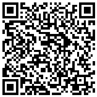 QR Code for bitcoin:bitcoin:bitcoin:bitcoin:bitcoin:bitcoin:bitcoin:dash:XuBYF5tdWdNQMMbcLatFCP95un2eEY4cGD