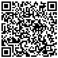 QR Code for bitcoin:bitcoin:bitcoin:bitcoin:bitcoin:bitcoin:bitcoin:dash:XuBZfvs1gXhzkmfRDBdMAvoGfimc1W4UPH