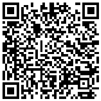 QR Code for bitcoin:bitcoin:bitcoin:bitcoin:bitcoin:bitcoin:bitcoin:dash:XuBaCV87PCBa3UE5QVBpCGq55fVERsub7b
