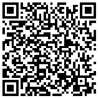 QR Code for bitcoin:bitcoin:bitcoin:bitcoin:bitcoin:bitcoin:bitcoin:dash:XuBan2AFLGF3iu9ycp6FjBj5o5WMarSVGn