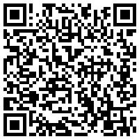 QR Code for bitcoin:bitcoin:bitcoin:bitcoin:bitcoin:bitcoin:bitcoin:dash:XuBarbcxnXpRV39EeShzuJEBJjCLXjsUX6