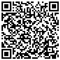 QR Code for bitcoin:bitcoin:bitcoin:bitcoin:bitcoin:bitcoin:bitcoin:dash:XuBdMDbkaFuds6pRFvrkhvVzm3au7bJLJF