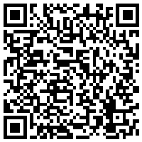 QR Code for bitcoin:bitcoin:bitcoin:bitcoin:bitcoin:bitcoin:bitcoin:dash:XuBiUj9kVRHbbesriff6EWiaUpFgjeART5