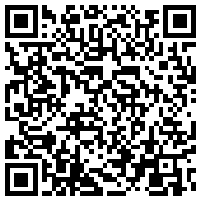 QR Code for bitcoin:bitcoin:bitcoin:bitcoin:bitcoin:bitcoin:bitcoin:dash:XuBiVeUtN3iWKoTPJTXkc8v29MpxBYPHrn