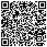 QR Code for bitcoin:bitcoin:bitcoin:bitcoin:bitcoin:bitcoin:bitcoin:dash:XuBkBe48cWGc4sAW4epkt3Zux7wteTKAcs