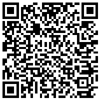 QR Code for bitcoin:bitcoin:bitcoin:bitcoin:bitcoin:bitcoin:bitcoin:dash:XuBm6PEDdpk4XpEKiNfmDMtHwpUkGUozoJ