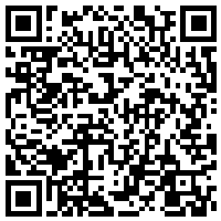 QR Code for bitcoin:bitcoin:bitcoin:bitcoin:bitcoin:bitcoin:bitcoin:dash:XuBmB8bRAowcQYFgezM13sQSHfvaC2pdQF