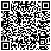 QR Code for bitcoin:bitcoin:bitcoin:bitcoin:bitcoin:bitcoin:bitcoin:dash:XuBmLwx81hbT4sdgRMsFtfwtqeXdUMwVzc