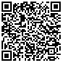 QR Code for bitcoin:bitcoin:bitcoin:bitcoin:bitcoin:bitcoin:bitcoin:dash:XuBmbrfRaetvGwWKPJa6nRCYHQjDjhsqCS