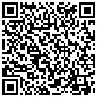 QR Code for bitcoin:bitcoin:bitcoin:bitcoin:bitcoin:bitcoin:bitcoin:dash:XuBmwMiqC4HTDP1HWDmvJRqRYuTT1zJXGf