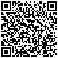QR Code for bitcoin:bitcoin:bitcoin:bitcoin:bitcoin:bitcoin:bitcoin:dash:XuBnKU6MdCQ8dEPWeC3SJu6caPD7UcskZP