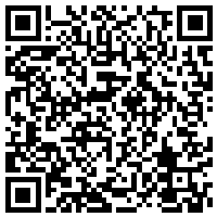 QR Code for bitcoin:bitcoin:bitcoin:bitcoin:bitcoin:bitcoin:bitcoin:dash:XuBo1UnvwR9YSFVnAMxM4sVrnXbcP3HCjP