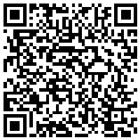 QR Code for bitcoin:bitcoin:bitcoin:bitcoin:bitcoin:bitcoin:bitcoin:dash:XuBoy3QaZpRYATxqk5WMKuZuBYAtGF1XxR