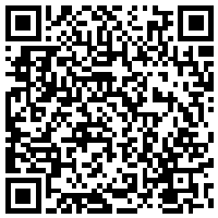 QR Code for bitcoin:bitcoin:bitcoin:bitcoin:bitcoin:bitcoin:bitcoin:dash:XuBoyFPs32Ten5knJ43iPydqaTDSaQdwVB