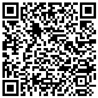 QR Code for bitcoin:bitcoin:bitcoin:bitcoin:bitcoin:bitcoin:bitcoin:dash:XuBxecFyKq57BnhQEmBLB6kocc4HzvbVkr