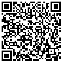 QR Code for bitcoin:bitcoin:bitcoin:bitcoin:bitcoin:bitcoin:bitcoin:dash:XuBySBhTNc6d3Djq4uzgAVZLTbxePyyxGN