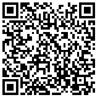QR Code for bitcoin:bitcoin:bitcoin:bitcoin:bitcoin:bitcoin:bitcoin:dash:XuBykFzmLbUtFDt2G2MuM3xjxYFfL5FzxG