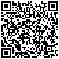 QR Code for bitcoin:bitcoin:bitcoin:bitcoin:bitcoin:bitcoin:bitcoin:dash:XuBzVLxyoE4tecbPRJVw5Ld3chtcNLron1