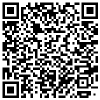 QR Code for bitcoin:bitcoin:bitcoin:bitcoin:bitcoin:bitcoin:bitcoin:dash:XuC1PCACxAPjGU7xdNjz6QD6vTSBULiaev