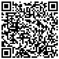 QR Code for bitcoin:bitcoin:bitcoin:bitcoin:bitcoin:bitcoin:bitcoin:dash:XuC31uf2Waz49WSTy2zhjS4N5MuVPjJSWG