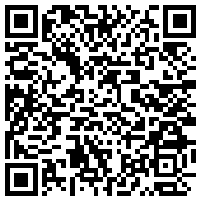 QR Code for bitcoin:bitcoin:bitcoin:bitcoin:bitcoin:bitcoin:bitcoin:dash:XuC4E94deP8gKkRRRXugG652X5xP9S9U6C