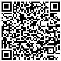QR Code for bitcoin:bitcoin:bitcoin:bitcoin:bitcoin:bitcoin:bitcoin:dash:XuC4Ff882YY7PiNQ4BJ8UpjLXi4zMxWPhe