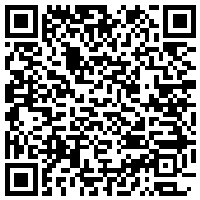 QR Code for bitcoin:bitcoin:bitcoin:bitcoin:bitcoin:bitcoin:bitcoin:dash:XuC5CEk6CPLC64Hqi7W1nP5pdfDfuJKWmM