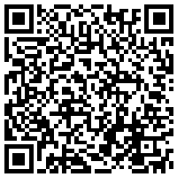 QR Code for bitcoin:bitcoin:bitcoin:bitcoin:bitcoin:bitcoin:bitcoin:dash:XuC5pywpHHaCaZeReDosMvLjUQioAZH7Ej