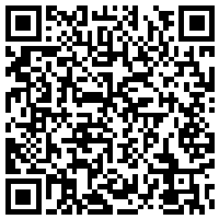 QR Code for bitcoin:bitcoin:bitcoin:bitcoin:bitcoin:bitcoin:bitcoin:dash:XuC8jDue1XFVbNpEVh9vLHAUtbwpZEmKdr