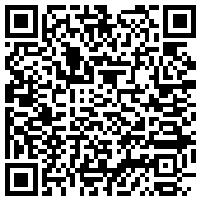 QR Code for bitcoin:bitcoin:bitcoin:bitcoin:bitcoin:bitcoin:bitcoin:dash:XuC9AcbKZPqMAgFCz3cHSddL3agJwJjpV6