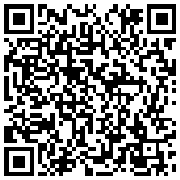 QR Code for bitcoin:bitcoin:bitcoin:bitcoin:bitcoin:bitcoin:bitcoin:dash:XuCAP1o4QpQvB2aRP8MKA7QPVya7XTYY8D