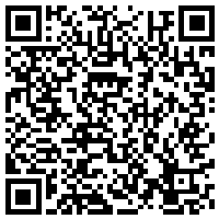QR Code for bitcoin:bitcoin:bitcoin:bitcoin:bitcoin:bitcoin:bitcoin:dash:XuCASCzTidm8hMaxjw7bFD117aEYF41VjV