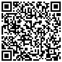 QR Code for bitcoin:bitcoin:bitcoin:bitcoin:bitcoin:bitcoin:bitcoin:dash:XuCAuTLE7upferRFoGqkVvY7SyYAeuwm3p